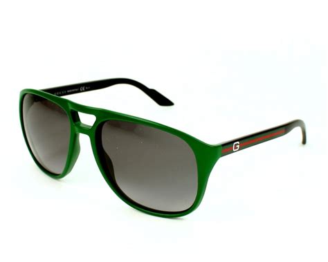 occhiali da sole gucci gg 1018 s|Buy Gucci GG 1018/S C57 791 (CC) Sunglasses .